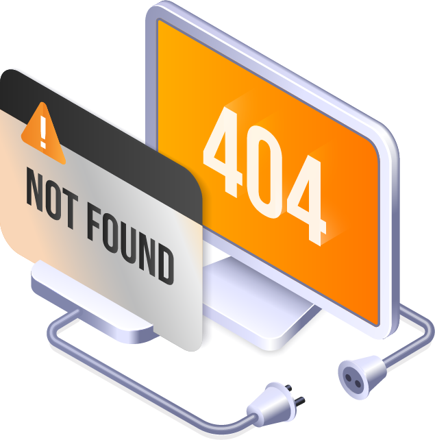 404