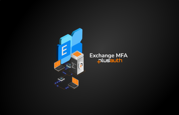 The Importance and Benefits of Protecting Your Exchange Server with PlusAuth MFA